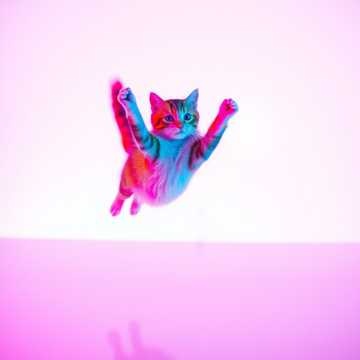 Image for Hits By Merkier