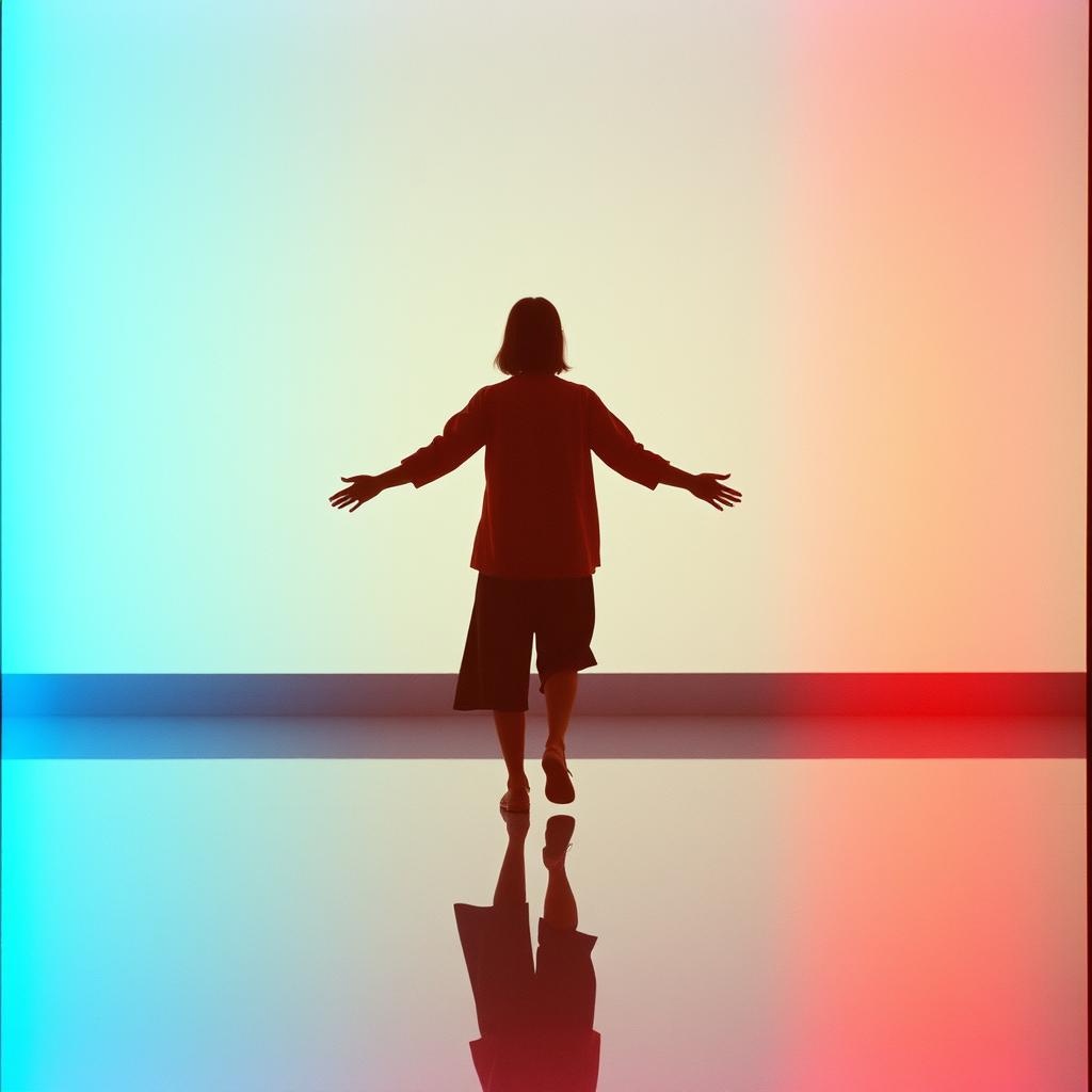 Image for Sage Said: All Remixes