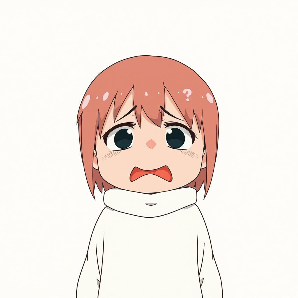 Anime Yatzees v2.2 artwork