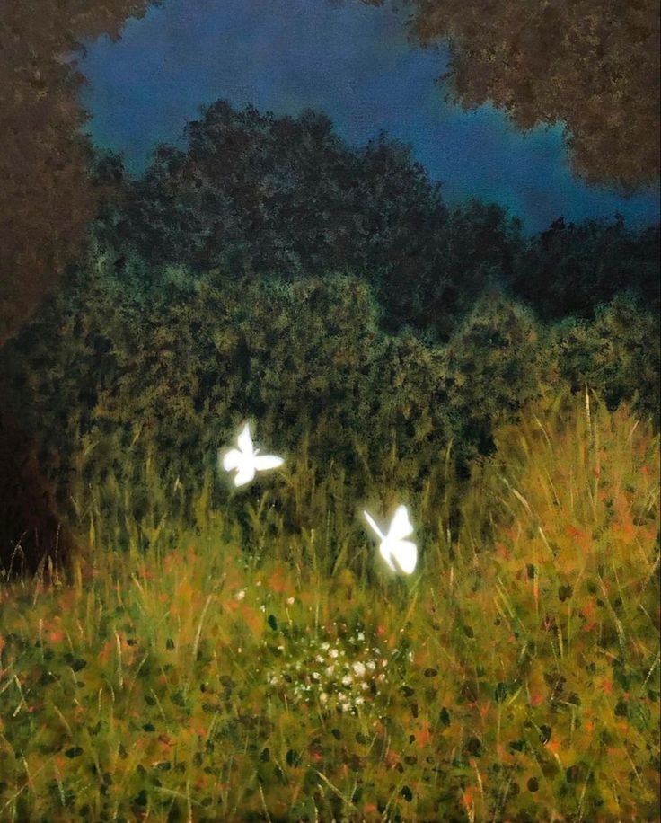 no words left artwork