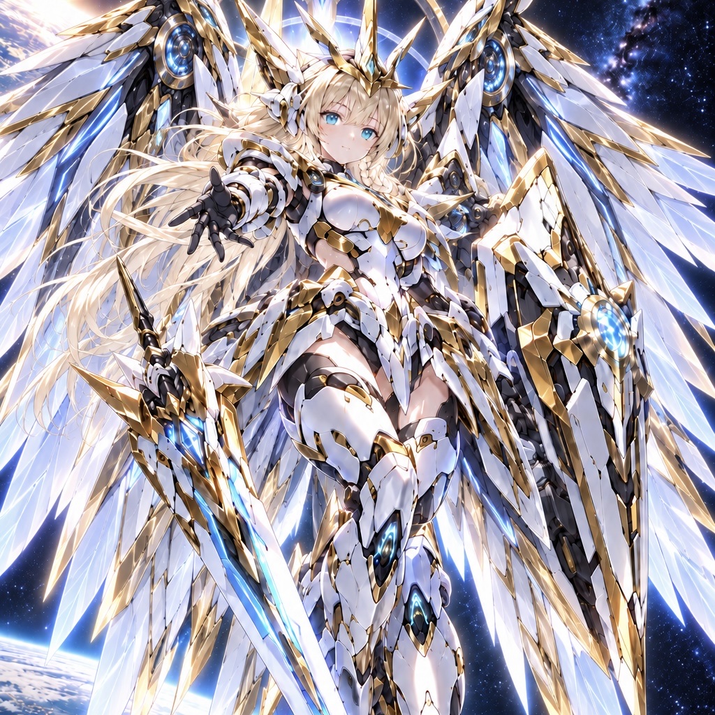 ADVENTUS artwork