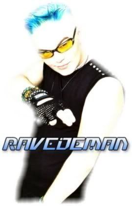 Rave's Faves 3