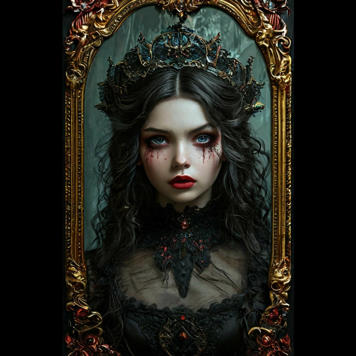 Нелюбовь artwork