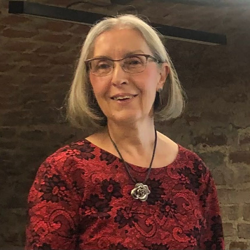 Profile picture for EwaArt