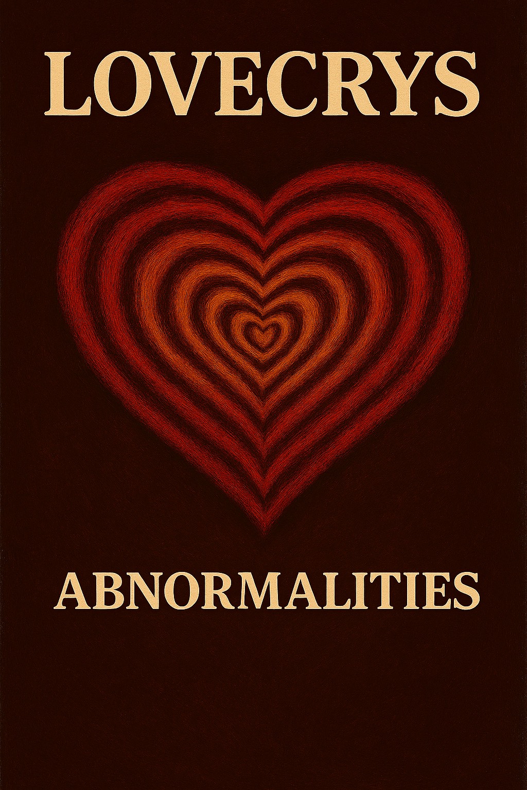 Image for T.O.X.I.C.