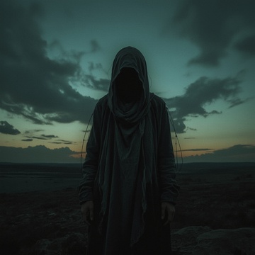 Image for Mix of heartbreak songs and sad songs