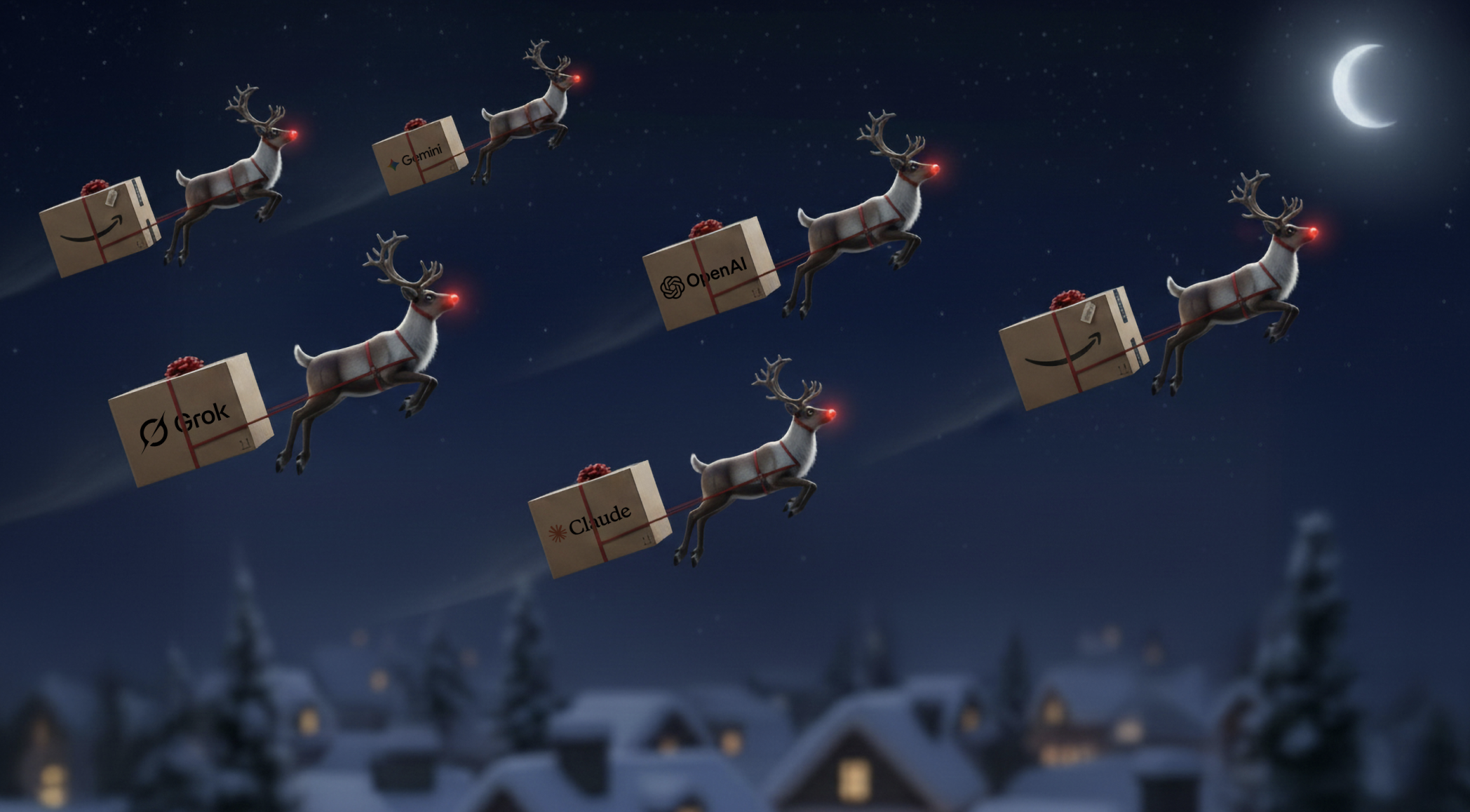 Image for Merry Shipmas!