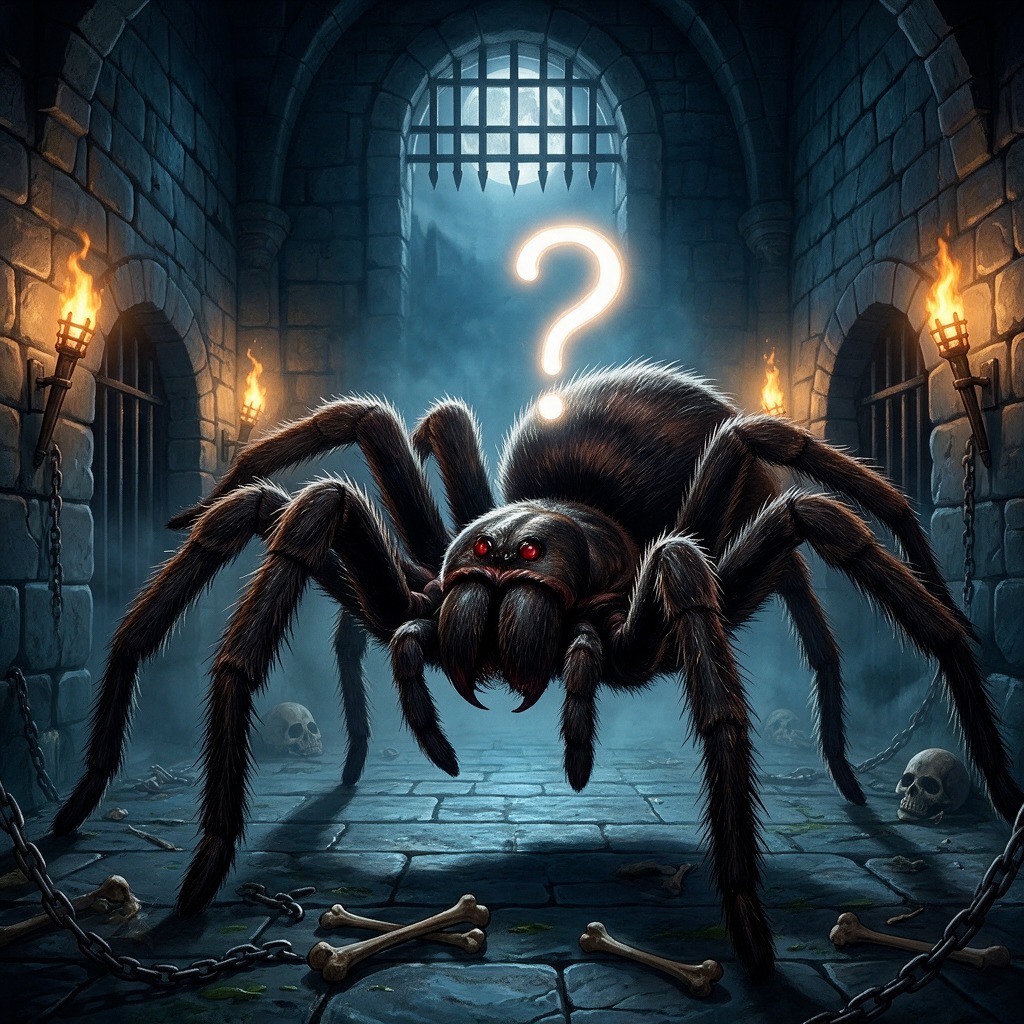 Lucy cover art