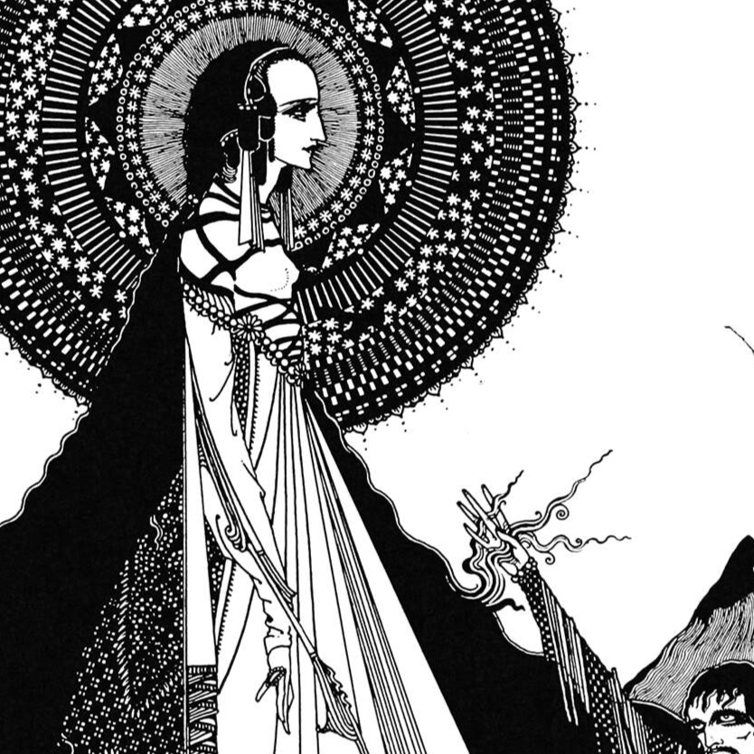 Image for The new stuff