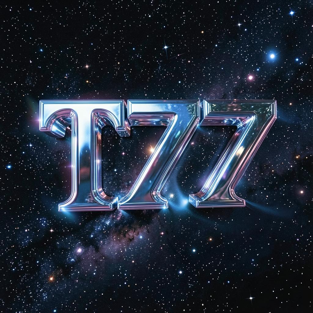 THE VERY BEST OF T77