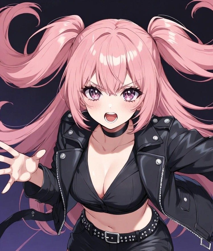 なめてんじゃねぇ！！ artwork