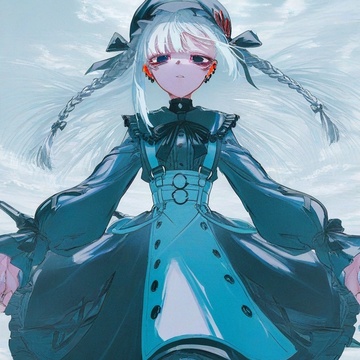 Image for KOR