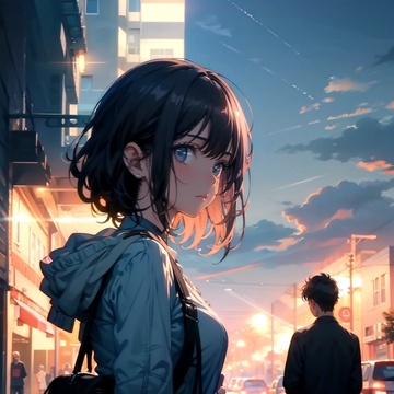Image for Enough