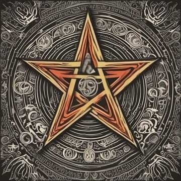 Image for 7 Jazzy Sins (Dark Jazz)