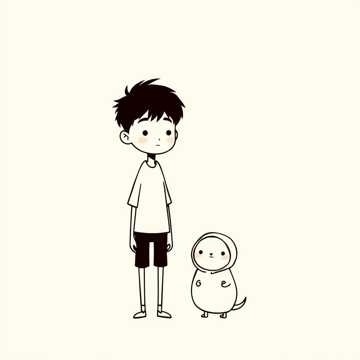 Image for BONUS | Yu & Shu