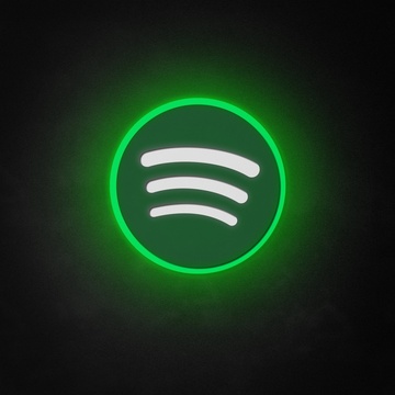 Image for A-I-A iTunes / Spotify