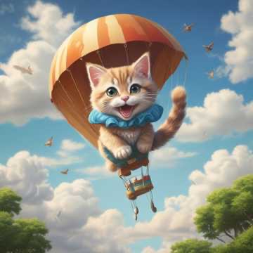 Song Cover Image