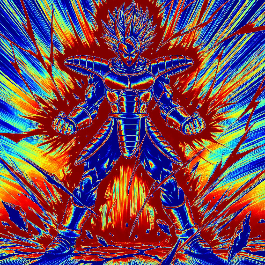 Image for Autisticspidey Songs