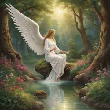 Image for Trance Journey 