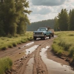 Image for King Banana - How I Roll [maxi-single]