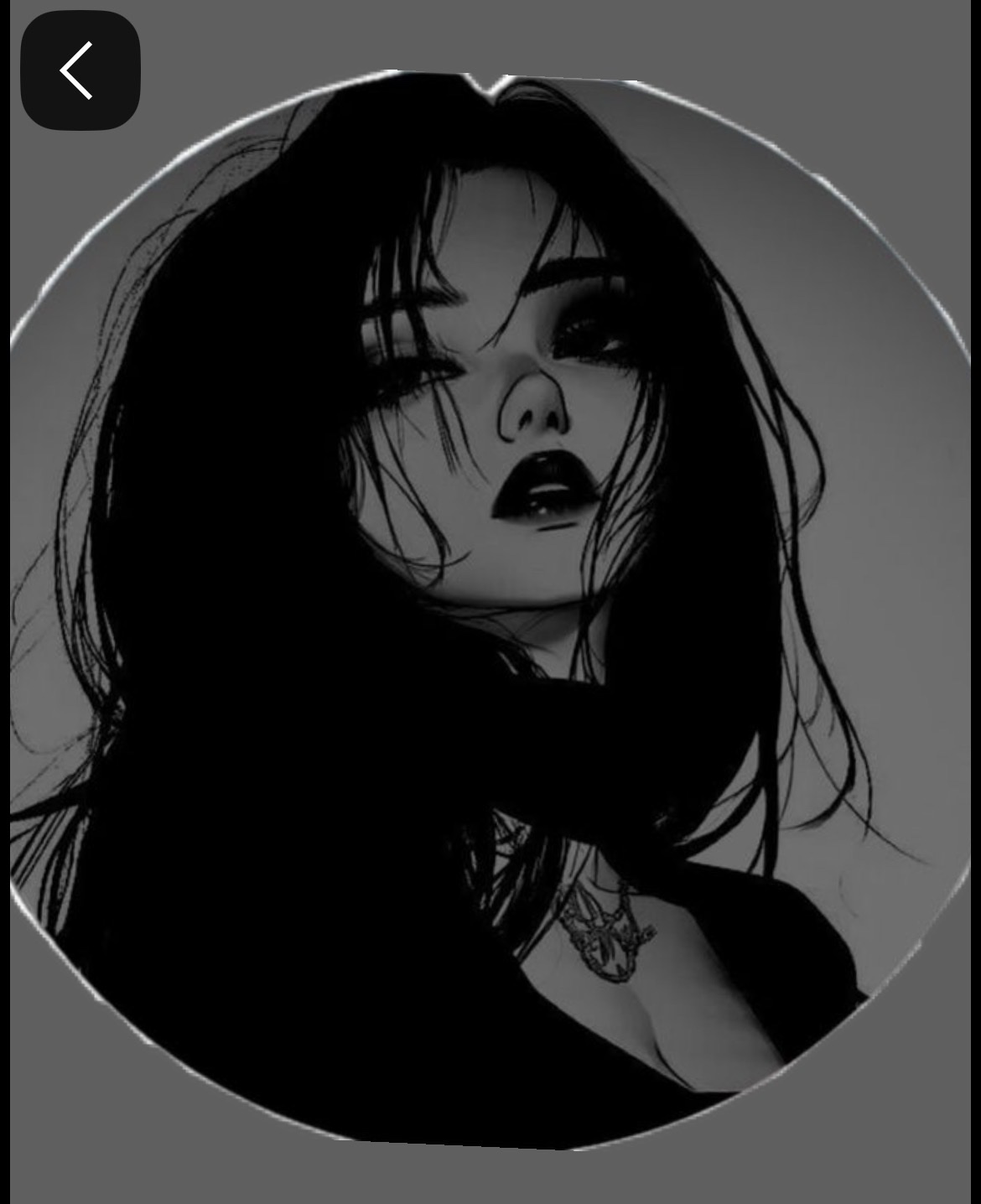 I'll be there/ COLLAB WITH CAMERYN artwork