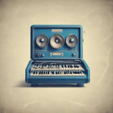 Image for The Game of Classics