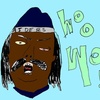 Cover image for Whistle Tips (Go WHOO)
