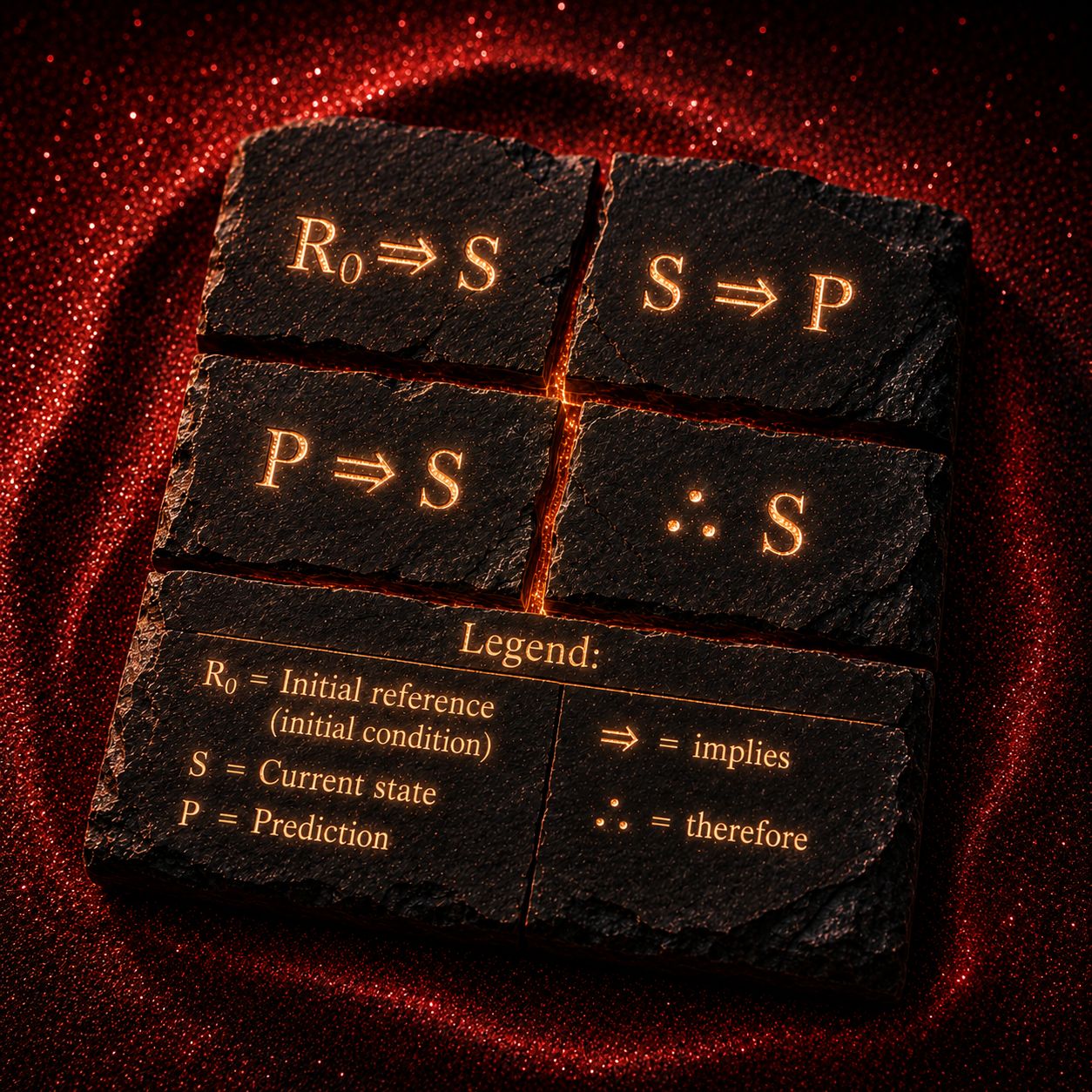 2026 3