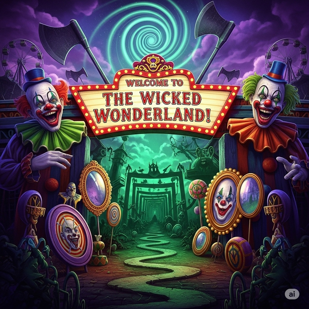 Playlist cover art