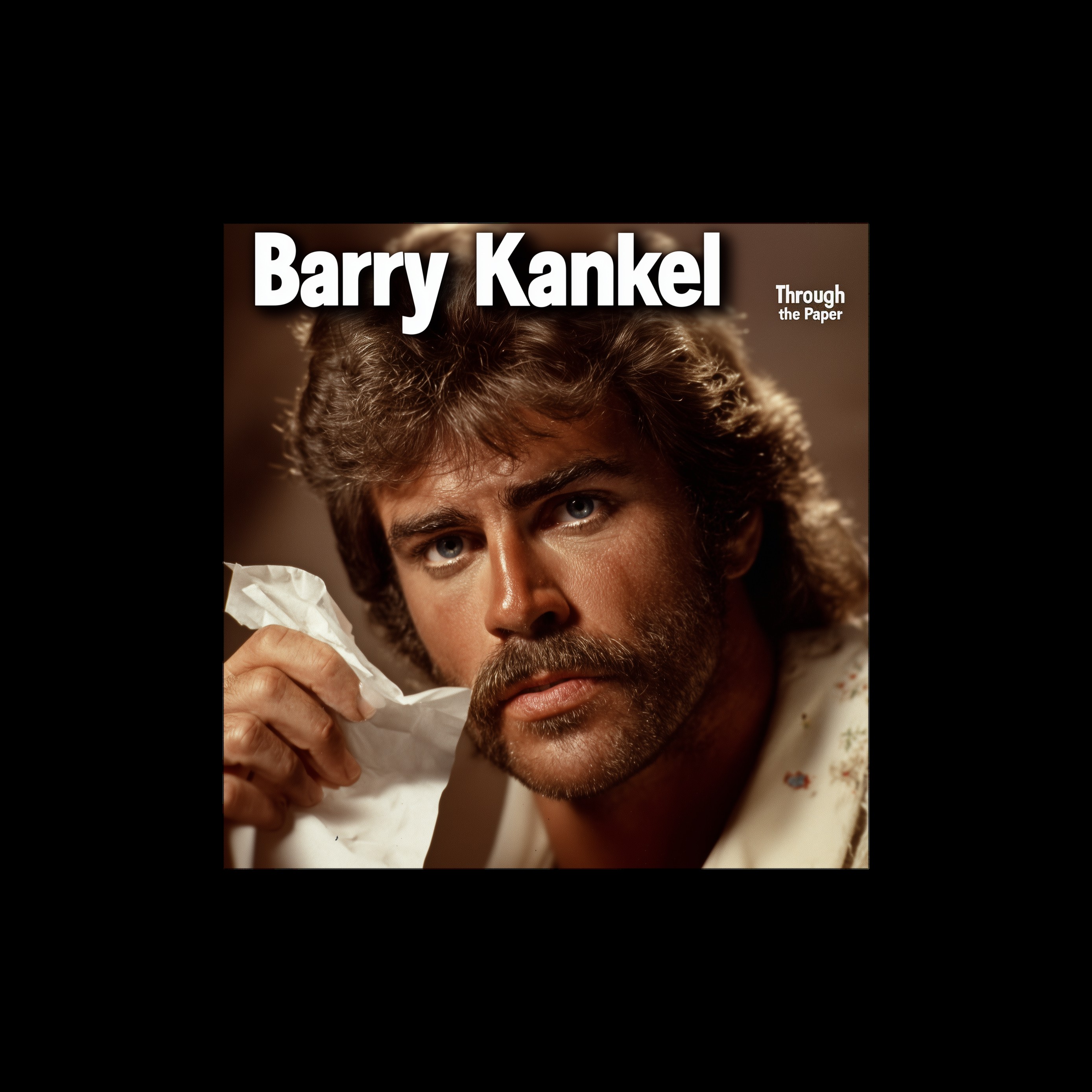 Persona image for Barry Konkel