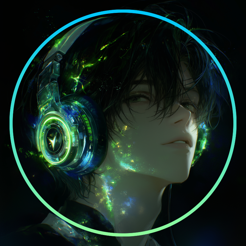 HISA