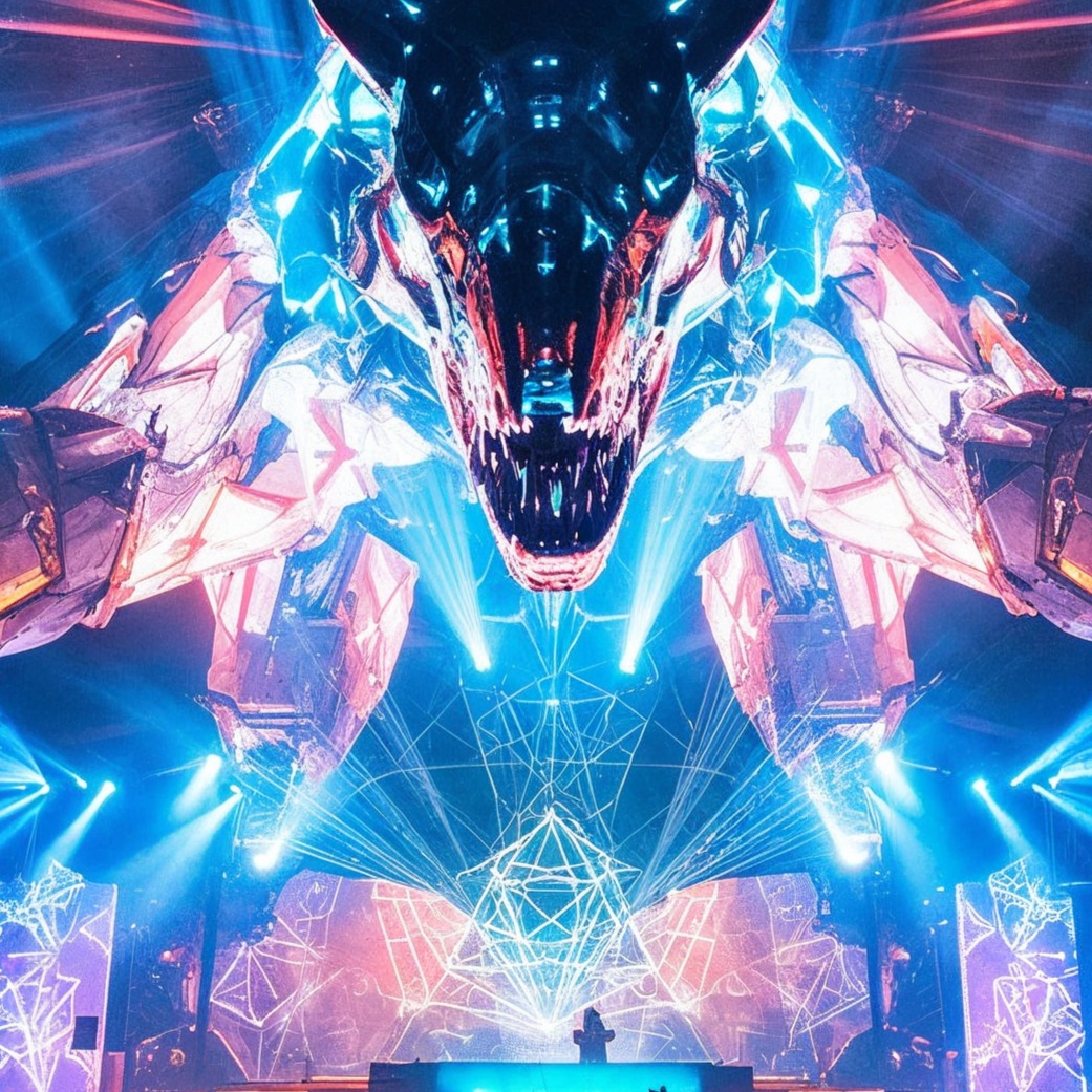 Image for ⚡ THE BEST ⚡