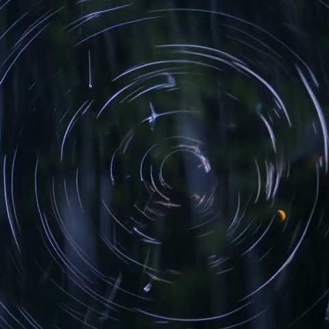 Image for Kaleidoskop fragmentů