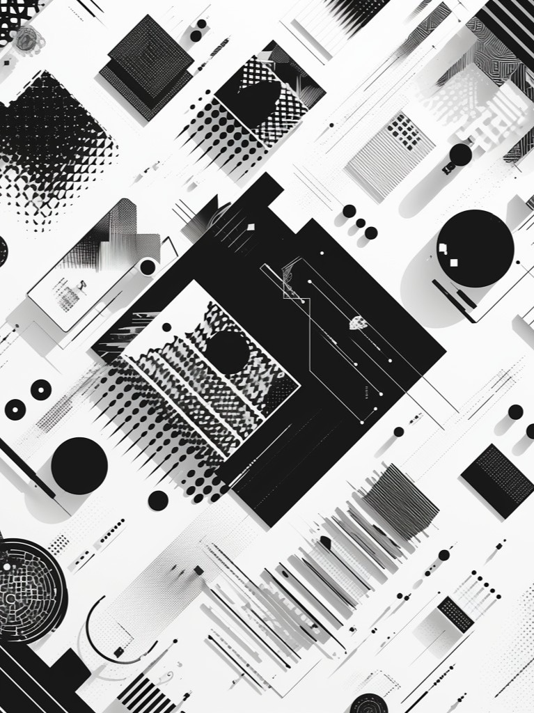 Sample #Anc-A3B6 artwork
