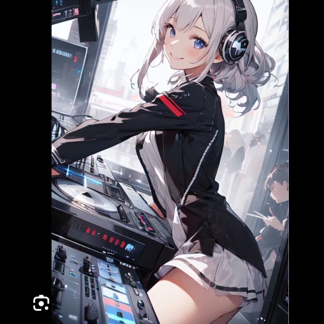 Image for Arigatou!!!