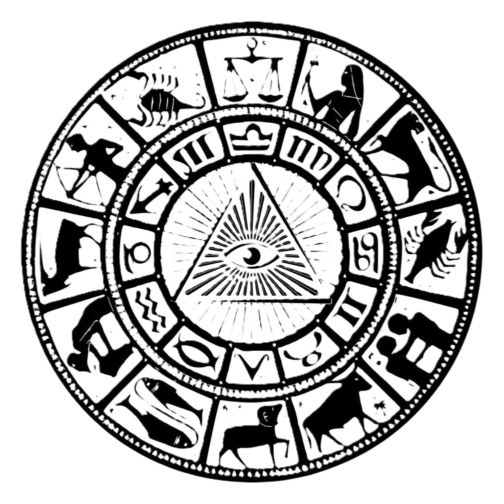 Image for Cryptic Council 12