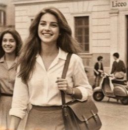 Il Ricordo del Liceo (orchestra Jazz-funk Remix) artwork