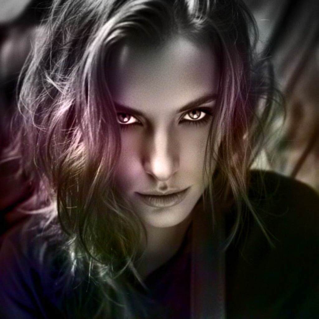 Image for One Last Time…