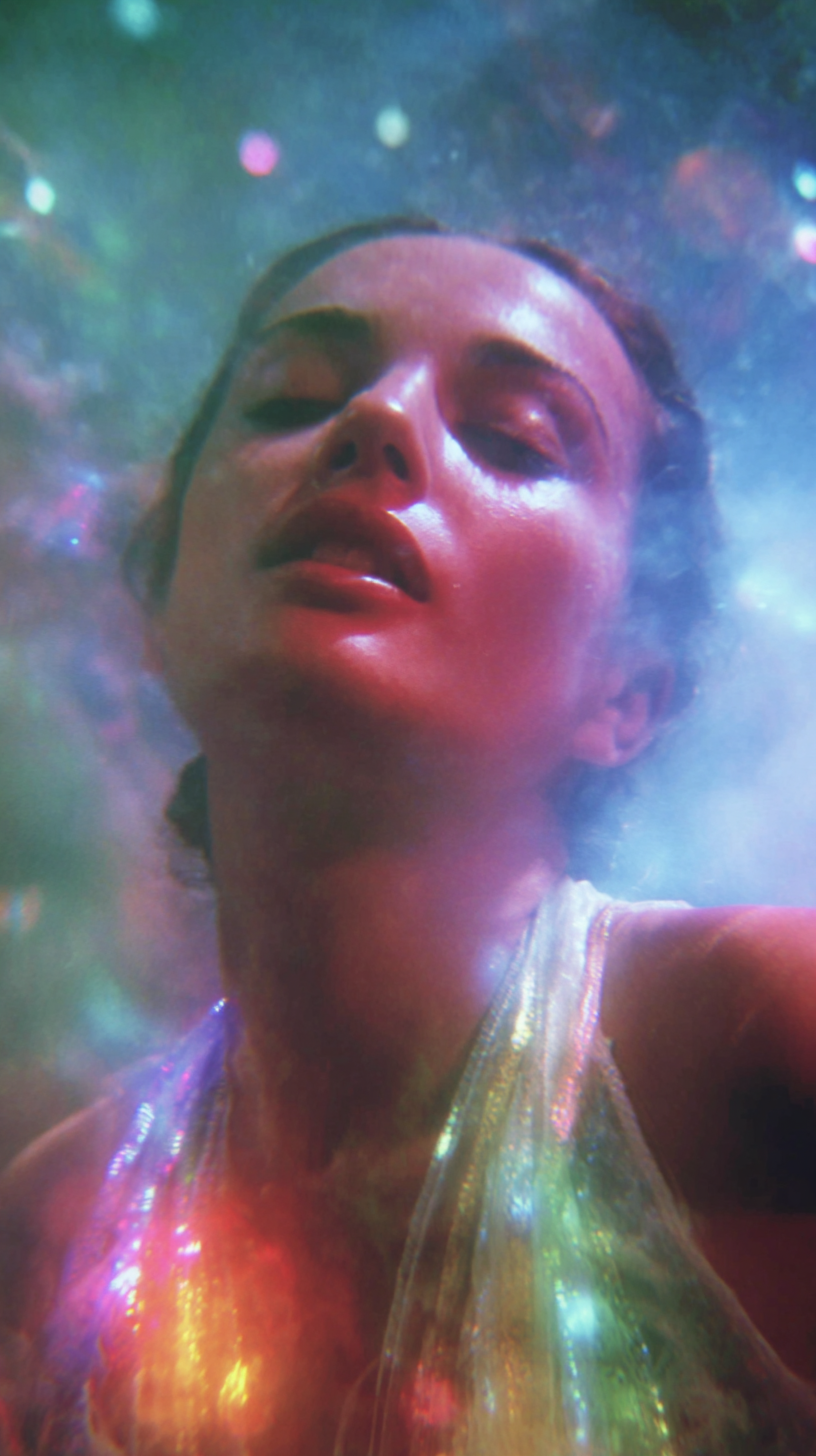 Persona image for Happy Place Vox