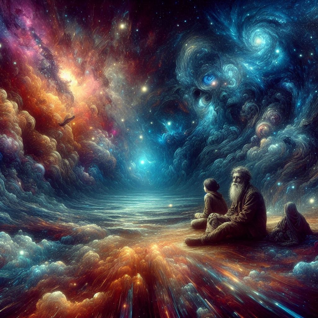 Image for The Drowning