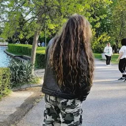 Profile picture for Ni4eto