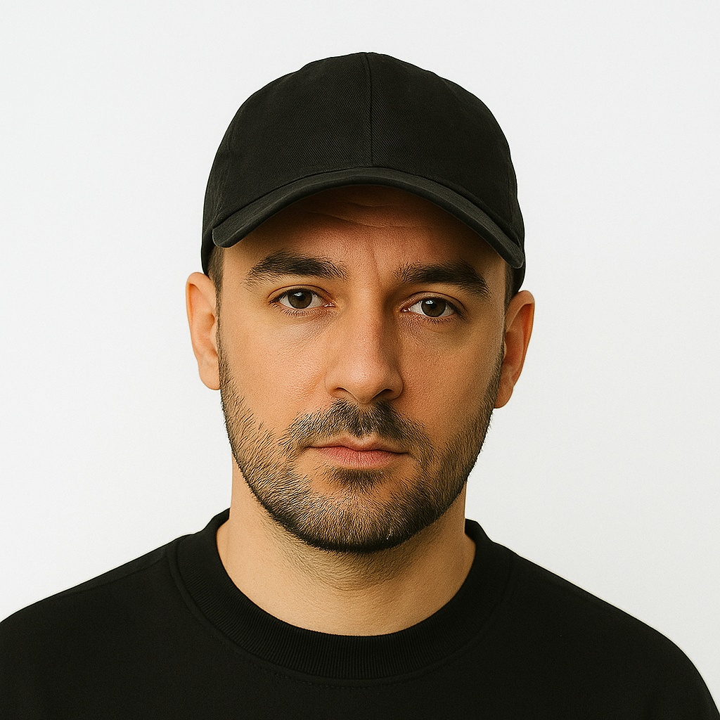 Image for Schattenpark - Rap/Hip-Hop