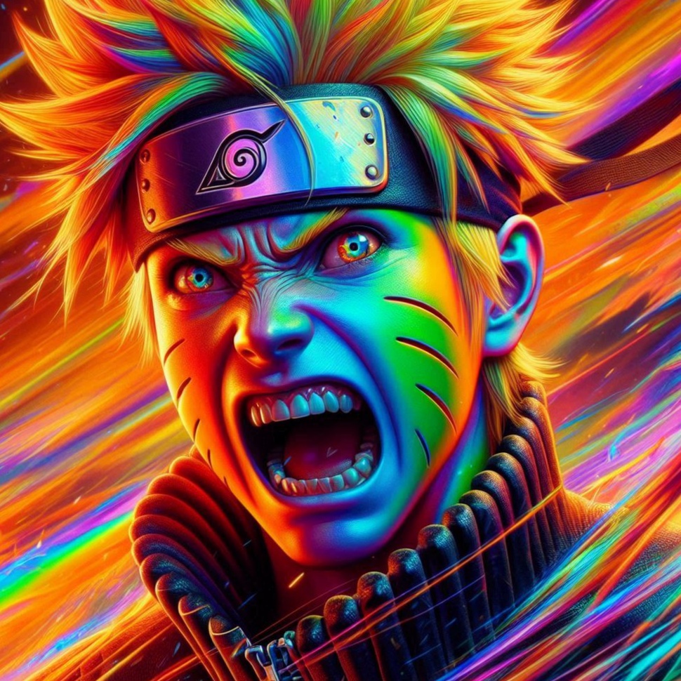 Image for Remastered Beauties