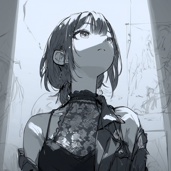 Image for Covered by TORA