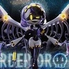 Cover image for Murder Drones OST_Forever_ (Instrumental)