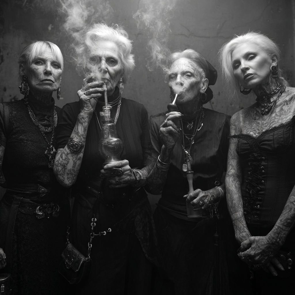 Image for  Remix lady Land