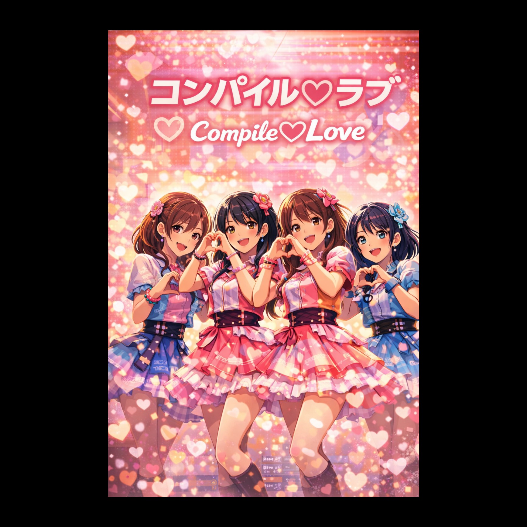 Song Cover Image