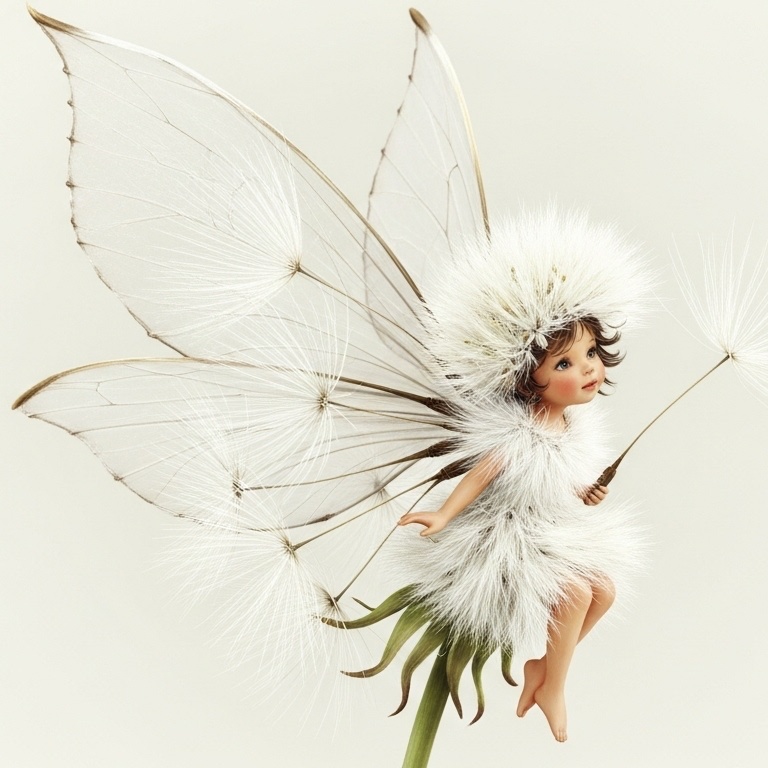 Image for 始めたばかりの頃の♬.*ﾟ