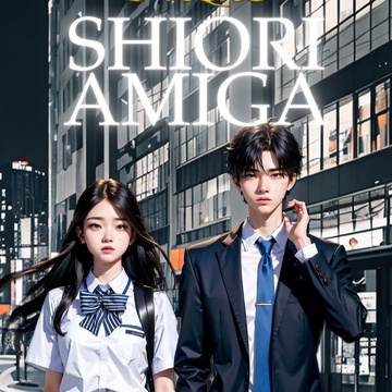 Playlist cover art