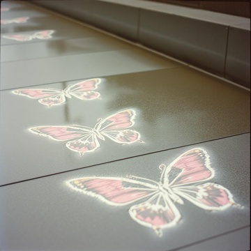 Image for Butterflies